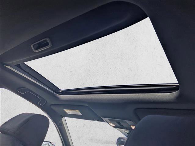 Certified 2026 Honda Civic FWD Hybrid Sedan image 18