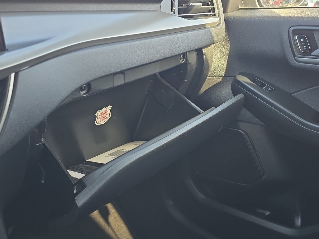 Certified 2023 Ford Escape Active w/ Tech Pack #1 image 32