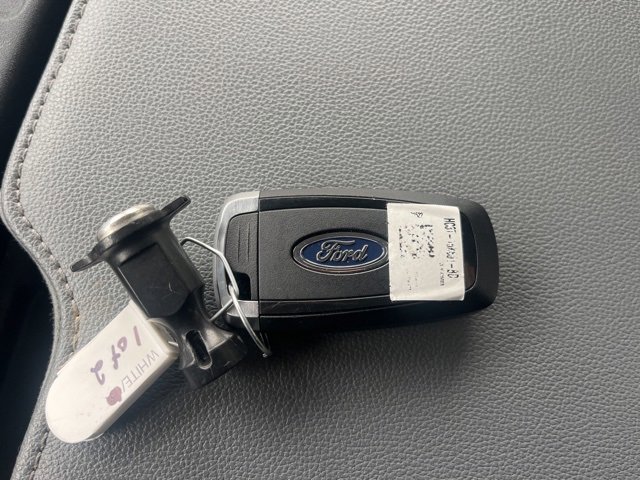 Used 2022 Ford F150 Lariat w/ Equipment Group 501A Mid image 72