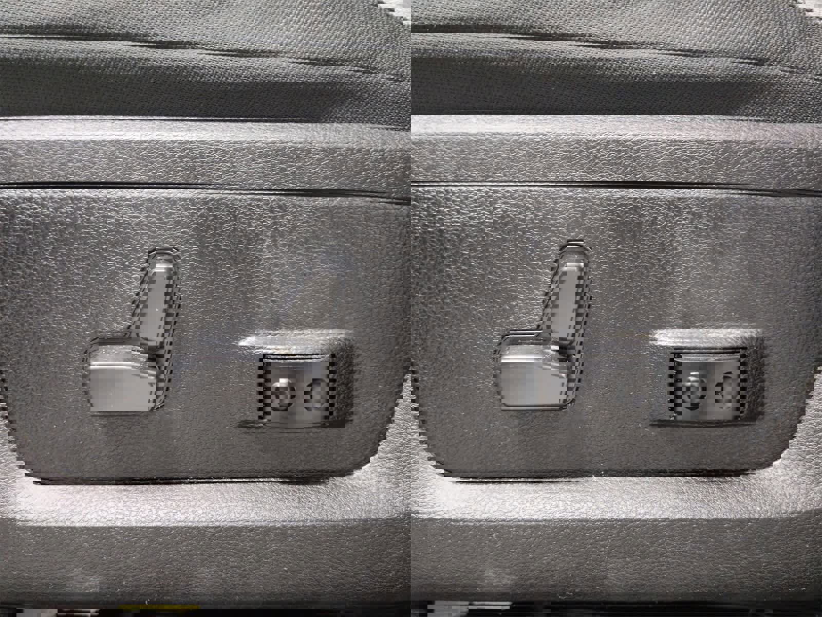 Used 2023 RAM 1500 Classic SLT w/ Trailer & Traction Group image 17