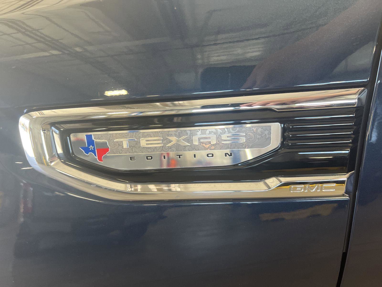 Used 2019 GMC Sierra 1500 SLT image 13