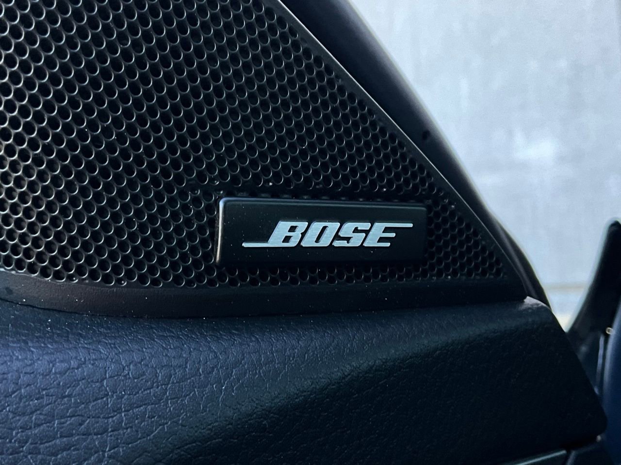 Used 2025 MAZDA CX-50 AWD 2.5 S w/ Premium Package image 23