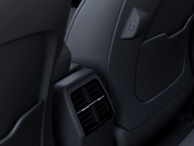 New 2026 Kia Niro Wind w/ Wind Preserve Package FWD image 26