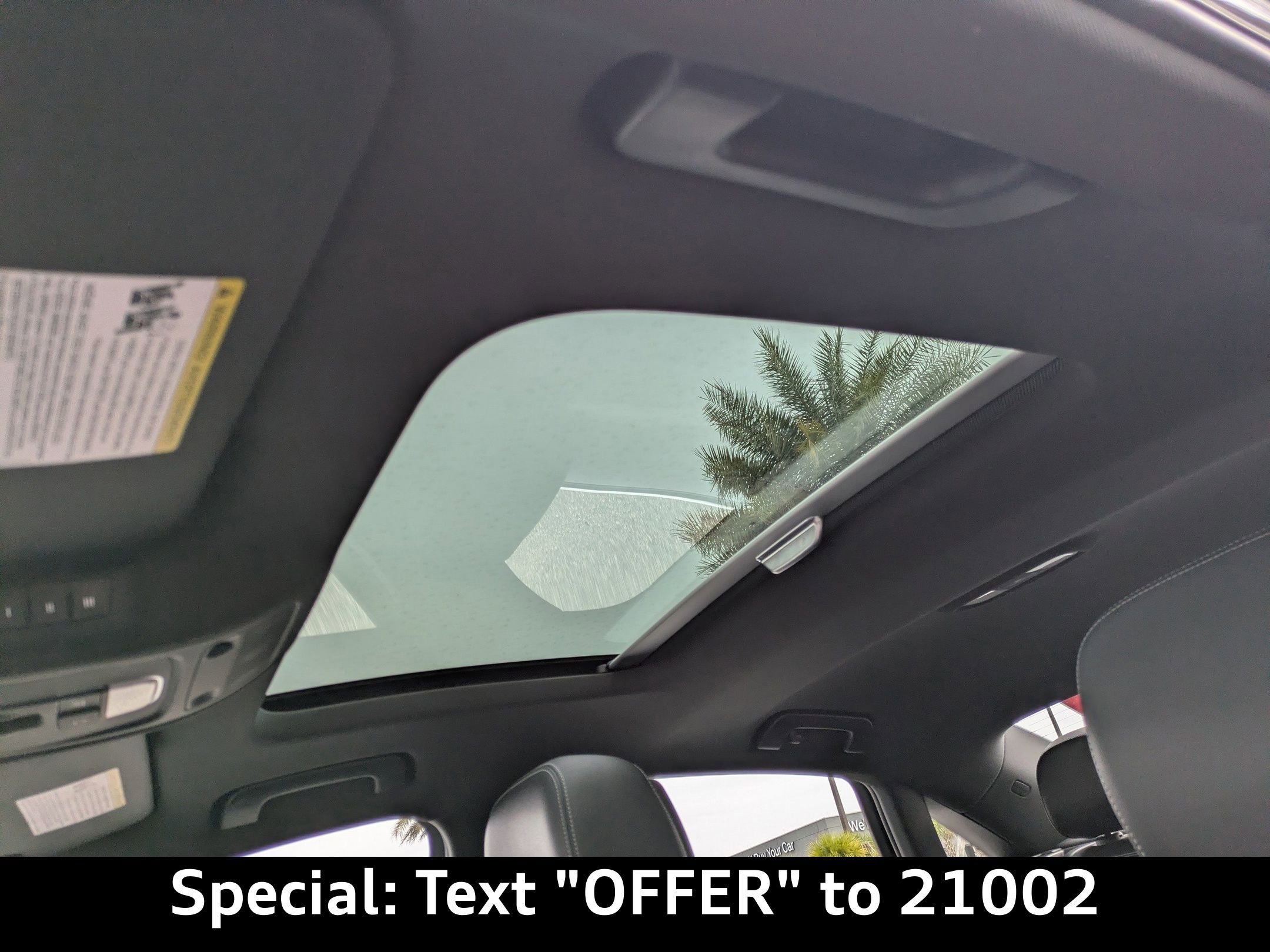 Used 2017 Audi S3 Premium Plus image 20