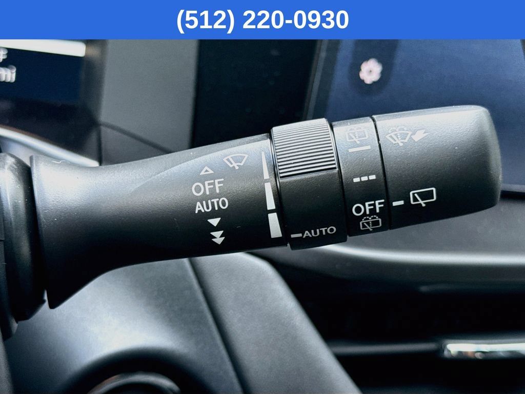 New 2026 Subaru Outback Touring AWD/4WD image 14