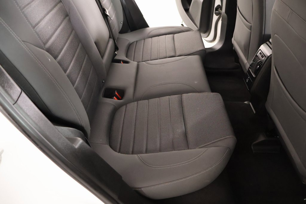 Used 2024 Dodge Hornet GT w/ GT Blacktop Package image 14