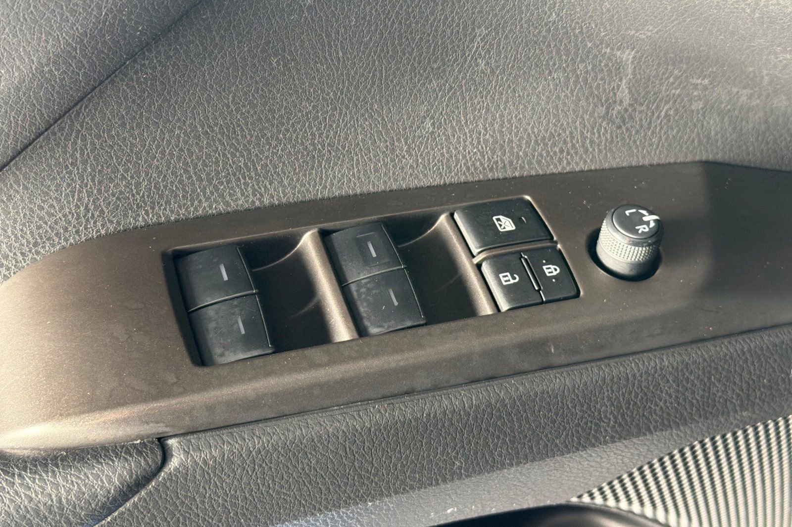 Certified 2023 Toyota Camry SE image 14