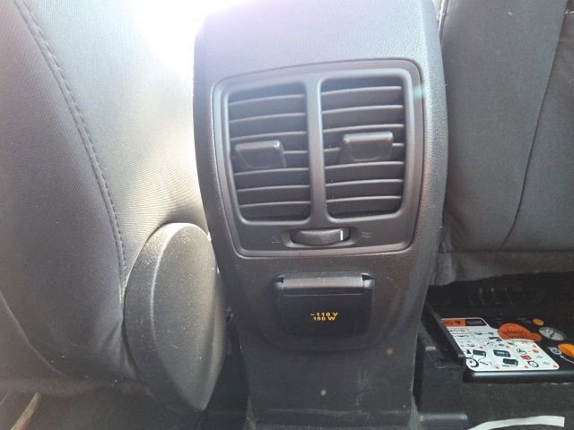 Used 2017 Ford C-MAX SE image 22