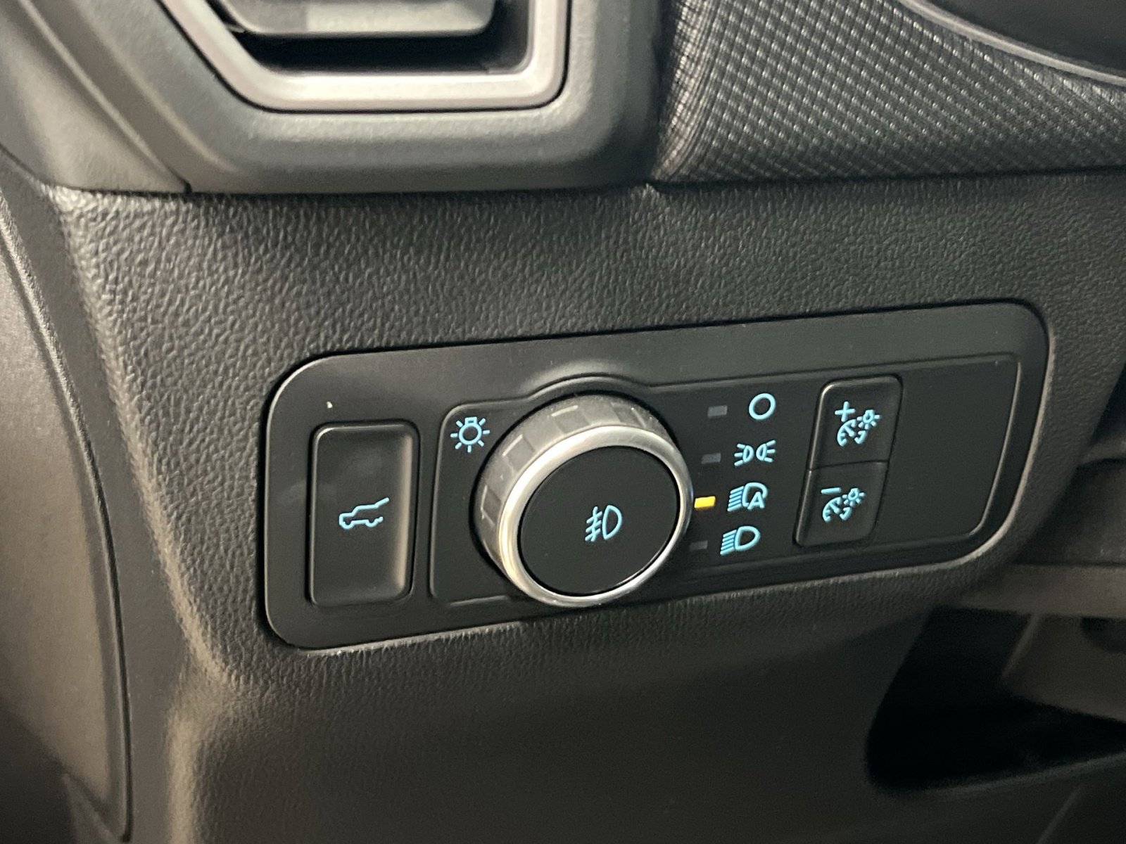 Used 2021 Ford Bronco Sport Big Bend image 29