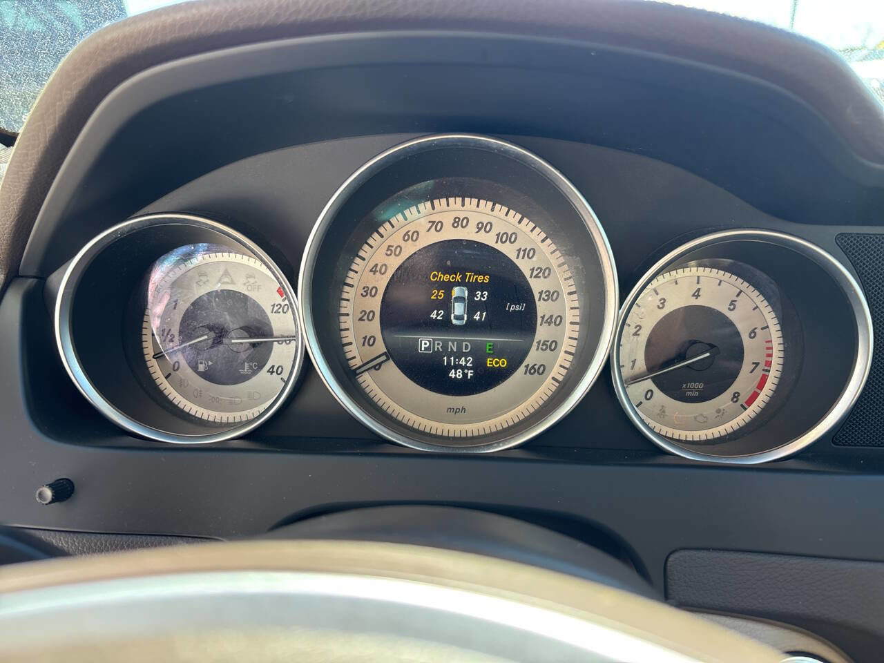 Used 2014 Mercedes-Benz C 300 4MATIC Sedan image 22