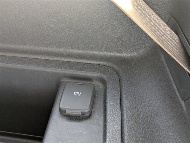 Used 2023 Ford Expedition Max Limited image 13