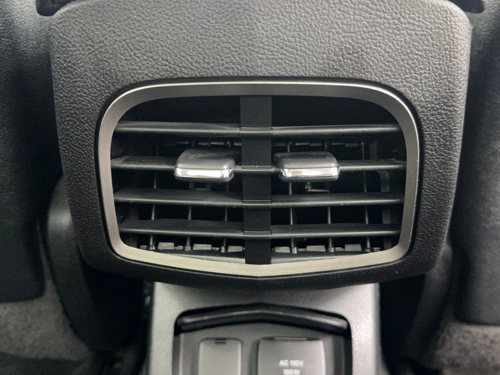 Used 2016 Lincoln MKZ Hybrid w/ Equipment Group 500A Select FWD image 38