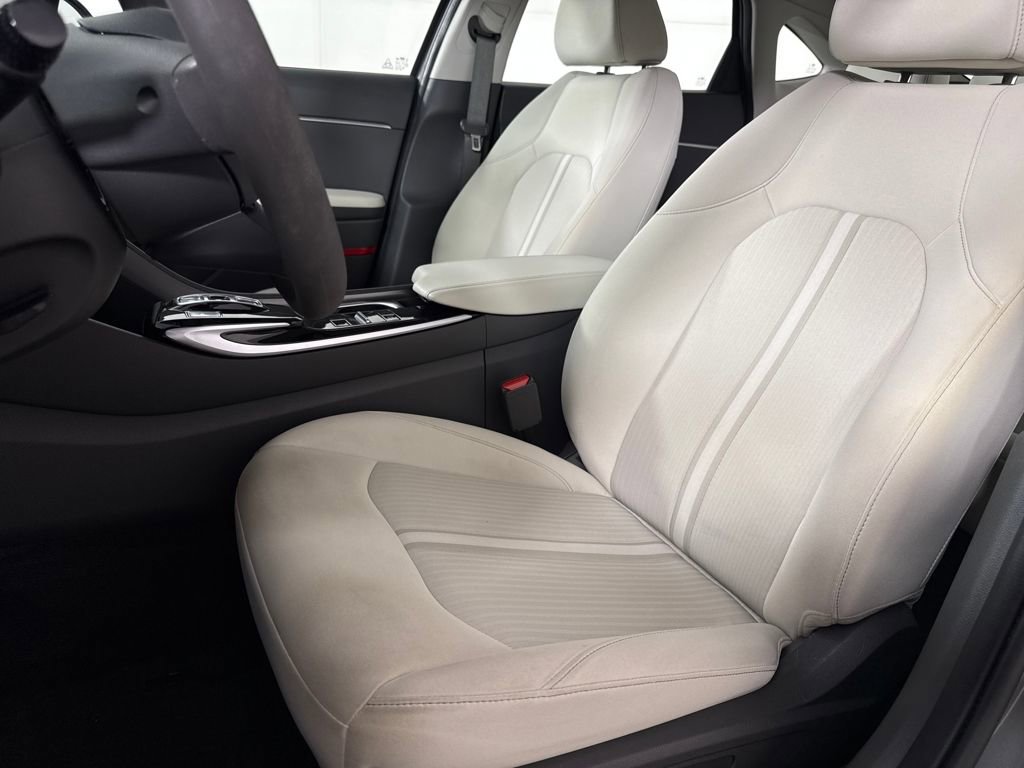 Certified 2023 Hyundai Sonata SEL image 13
