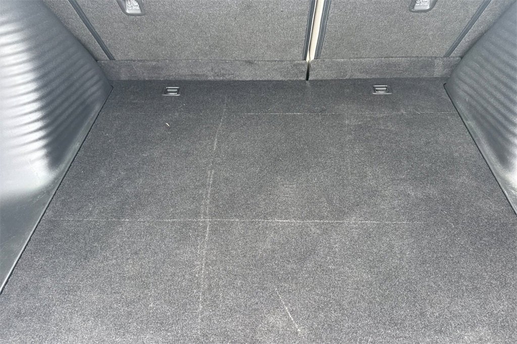 Used 2024 Honda HR-V LX image 17