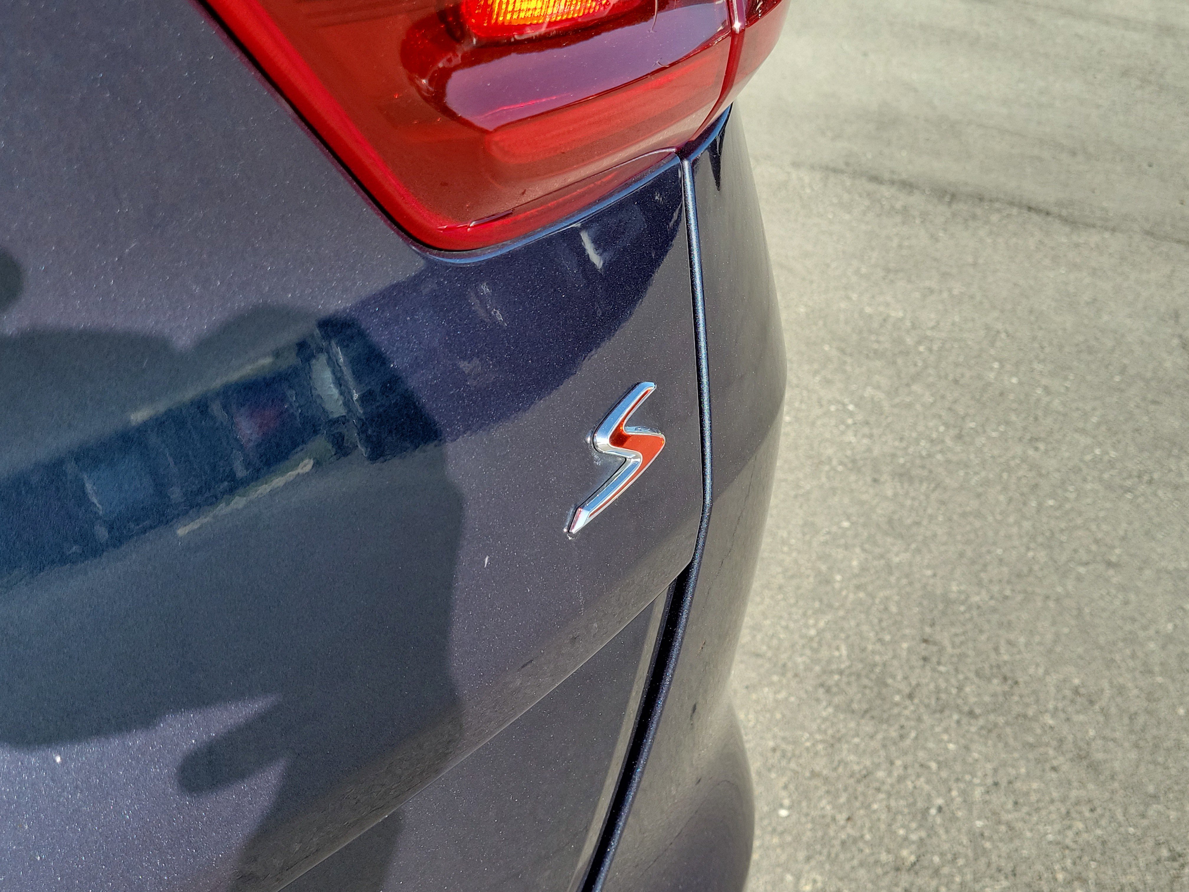 Used 2020 Kia Sportage S FWD image 29