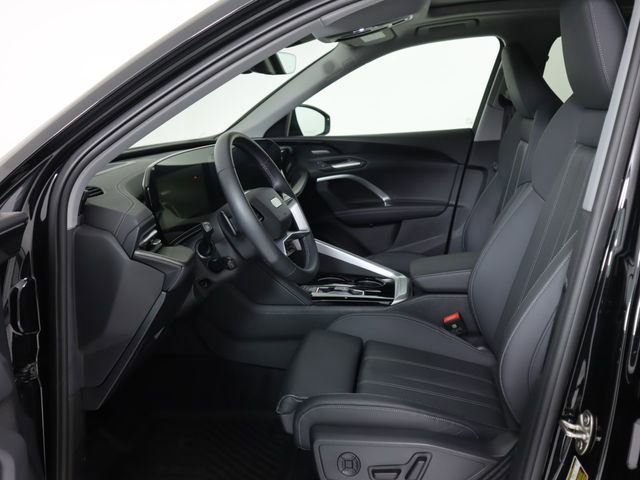 Certified 2025 Audi Q5 Premium Plus AWD/4WD image 12
