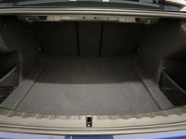 Used 2022 BMW 330i Sedan w/ Driving Assistance Package RWD image 78