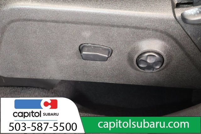 Used 2015 Dodge Journey SXT w/ Flexible Seating Group AWD/4WD image 12