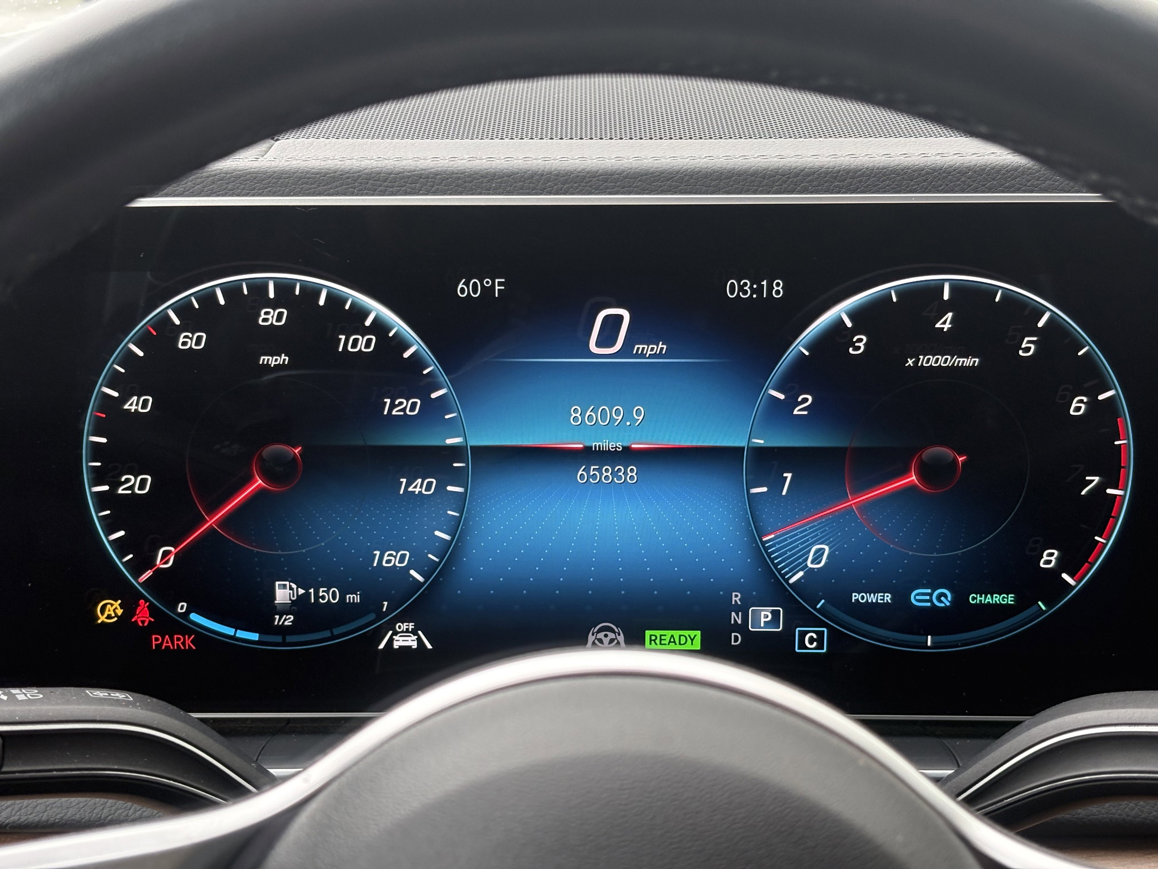 Used 2022 Mercedes-Benz GLS 450 4MATIC image 22