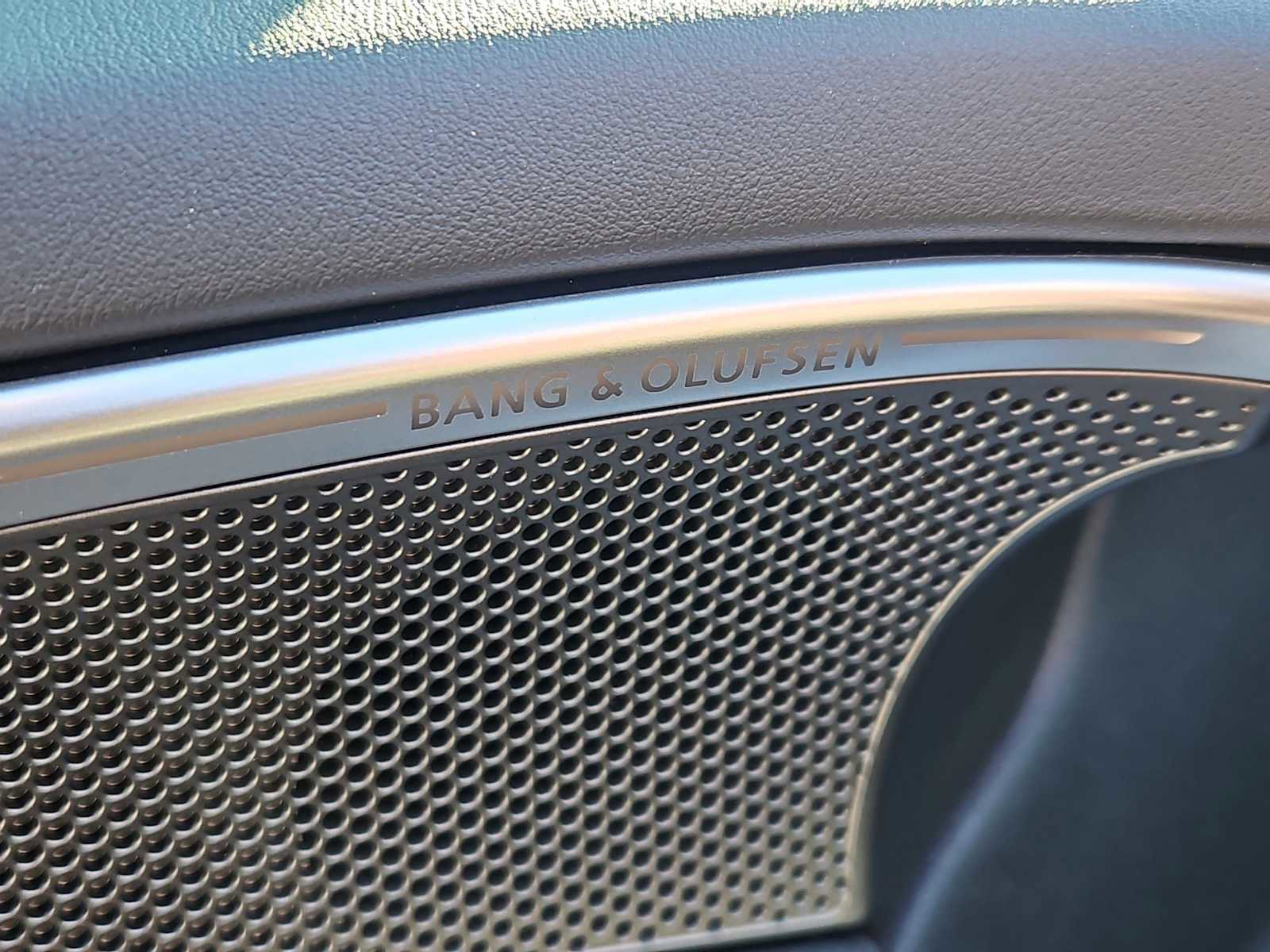 New 2026 Audi A6 Premium Plus image 13