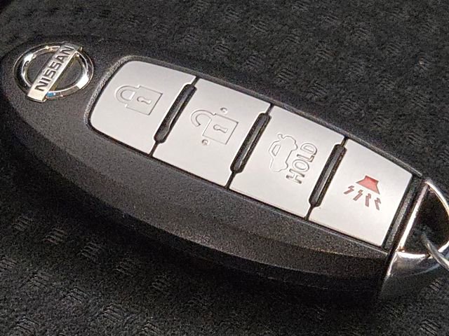 Used 2015 Nissan Altima 2.5 S image 38