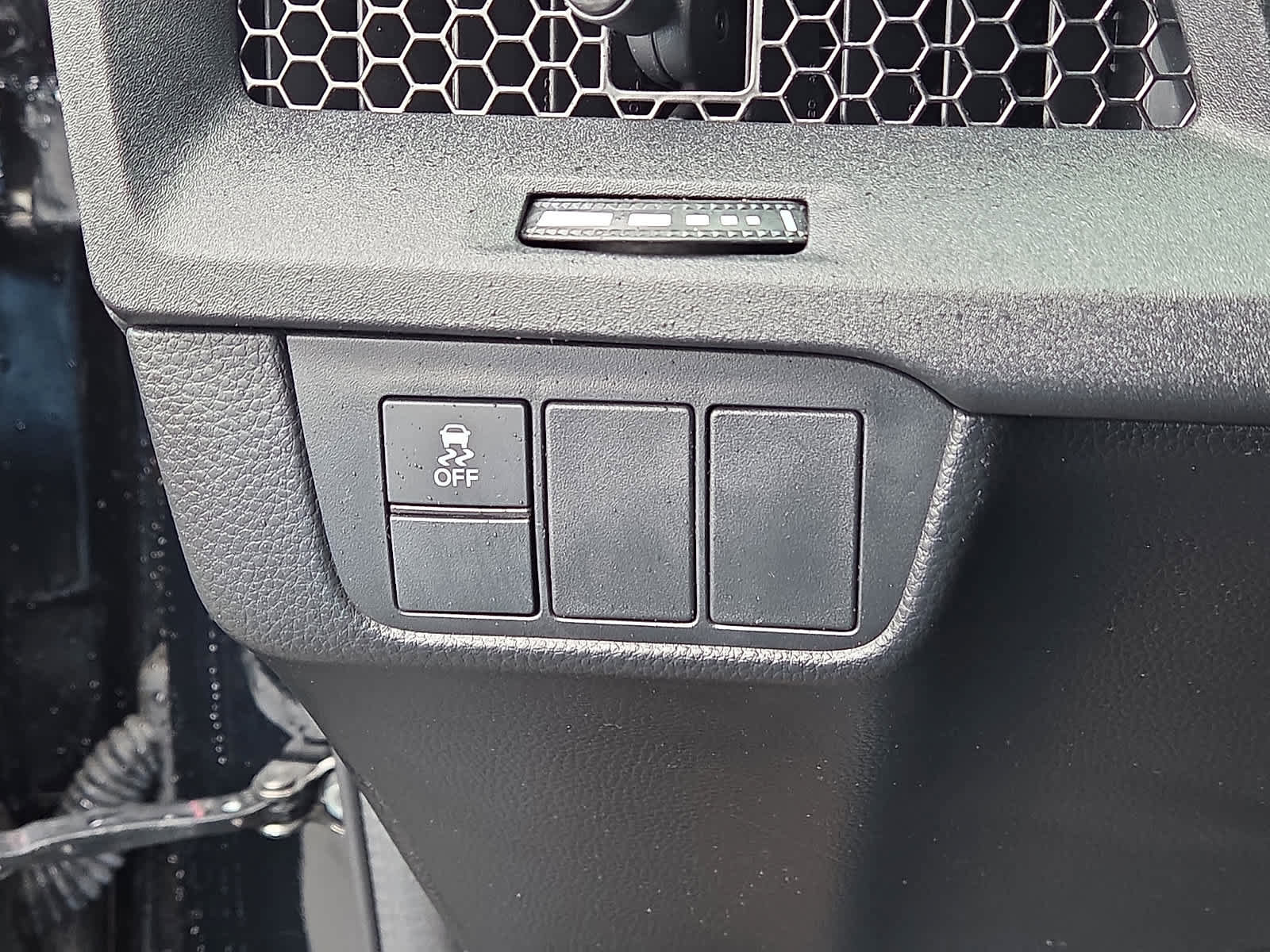 Certified 2025 Honda CR-V EX image 27