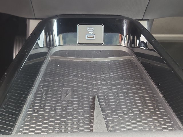 Certified 2023 Ford Mustang Mach-E Premium RWD image 27