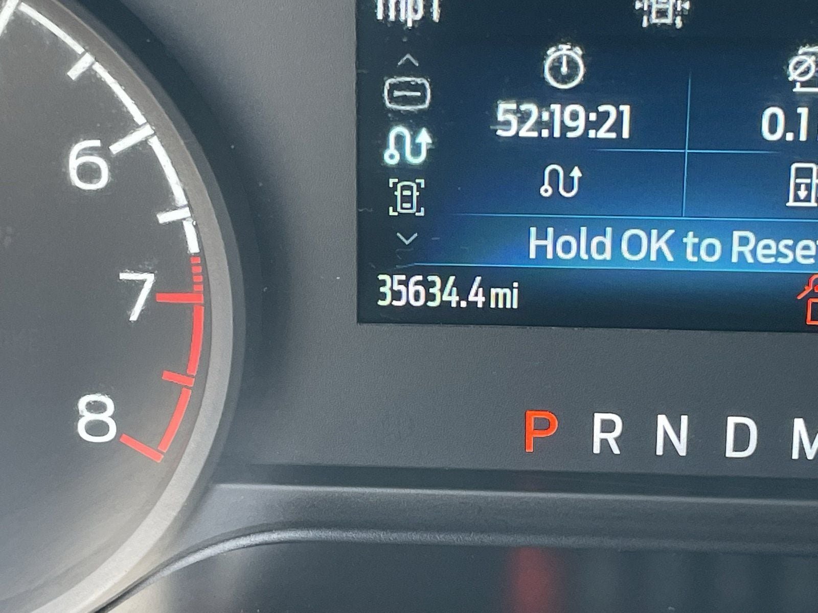 Used 2023 Ford F150 XLT AWD/4WD image 31
