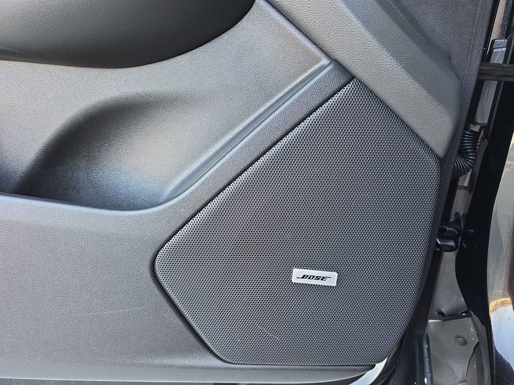 Certified 2024 Cadillac XT6 Sport w/ Technology Package AWD/4WD image 25