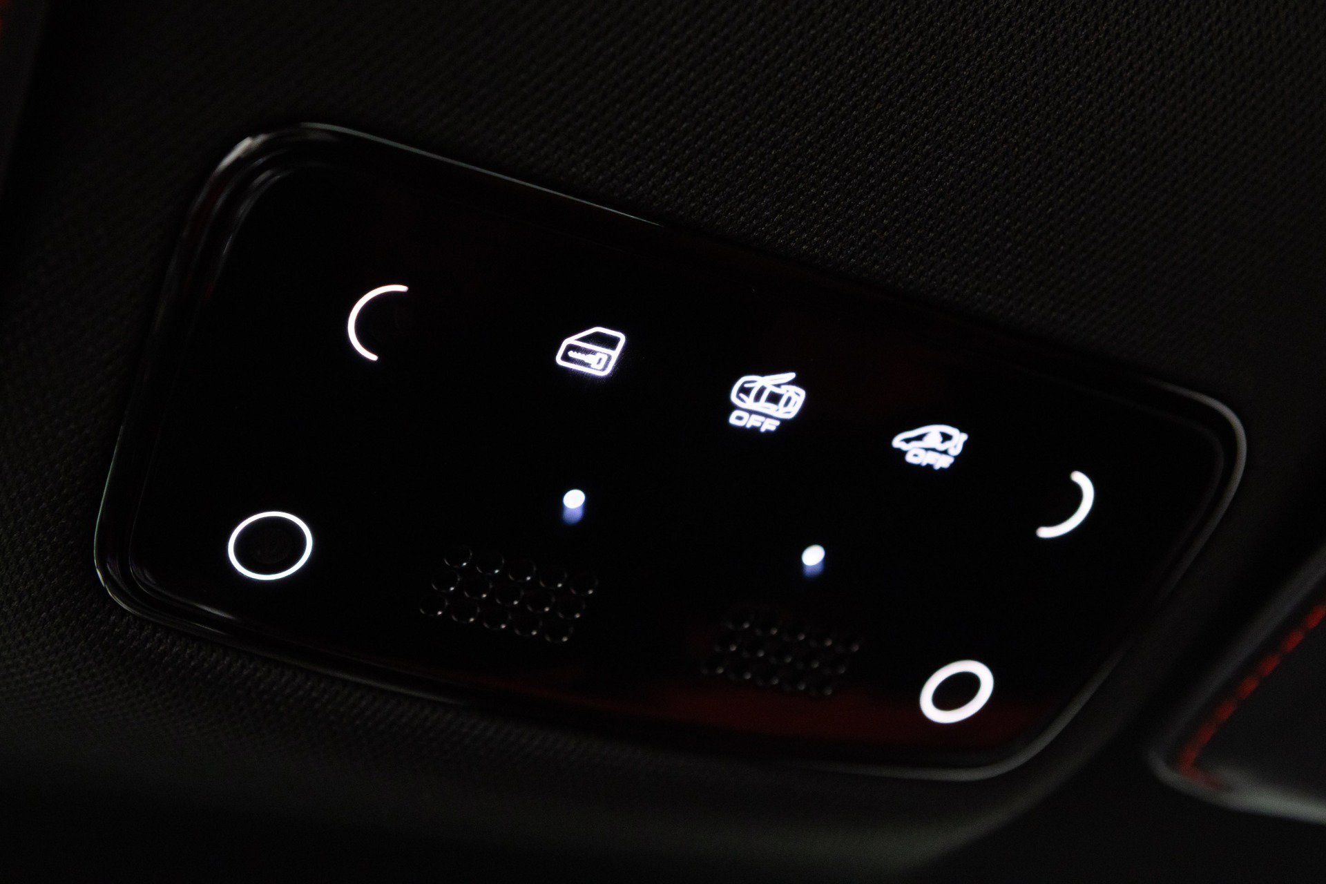 Certified 2024 Ferrari 296 GTB image 81