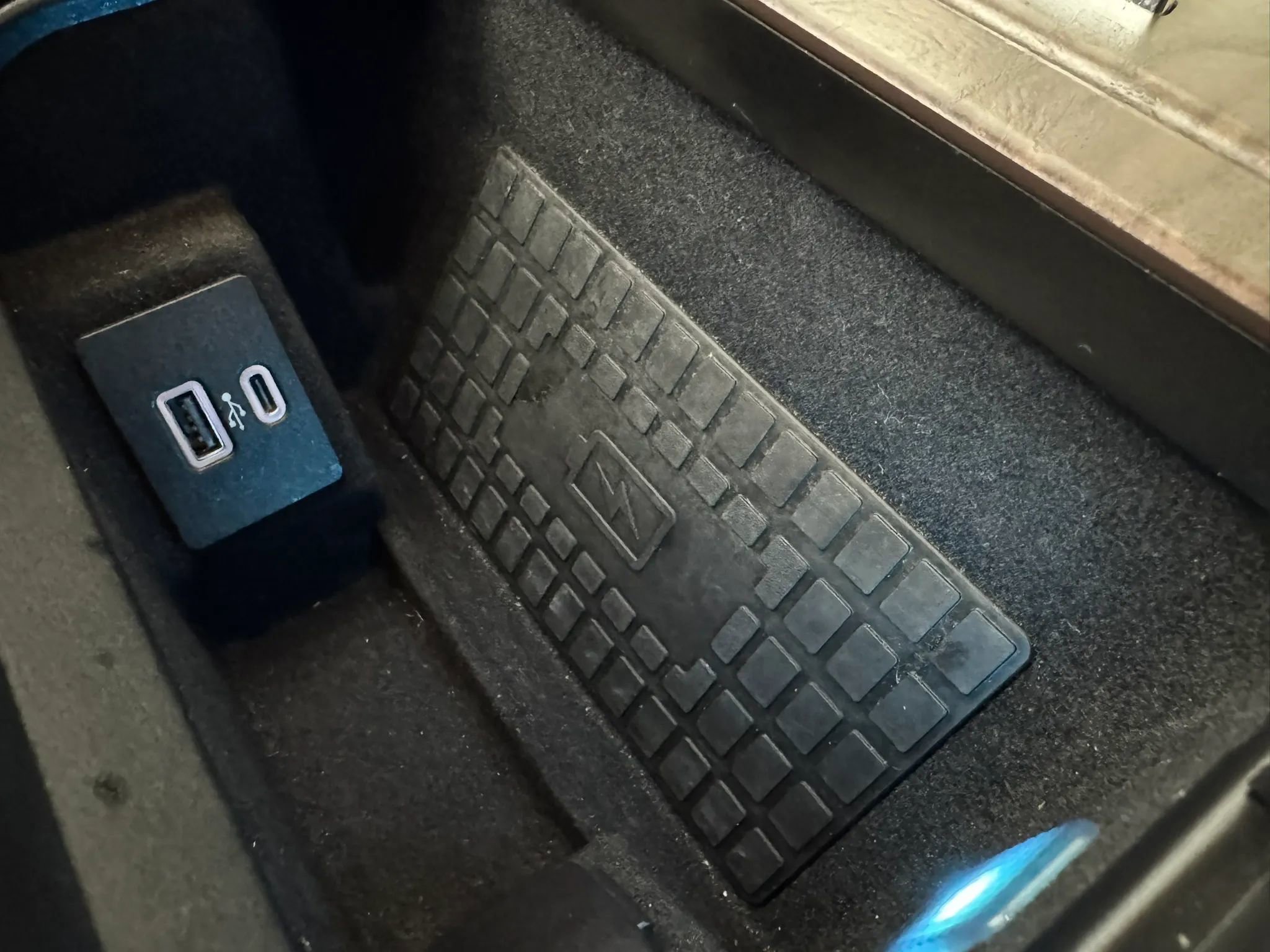 Used 2021 Lincoln Navigator Reserve w/ Luxury Package image 24