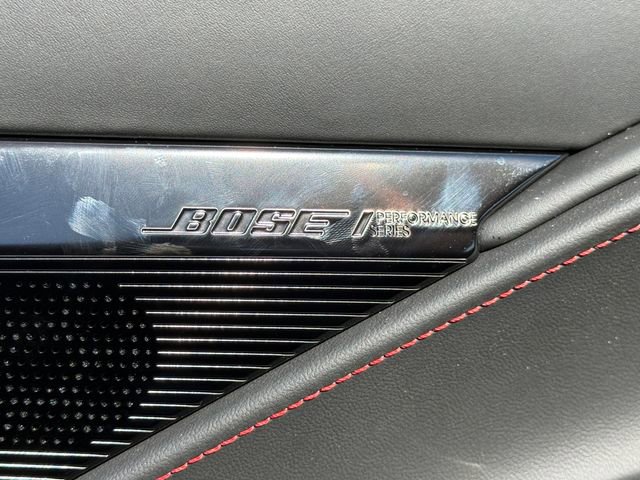 New 2026 Chevrolet Corvette Z06 image 26