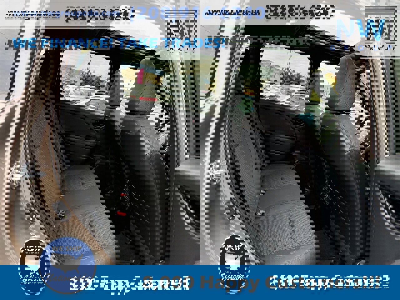 Used 2025 Subaru Forester Premium w/ Convenience Package #1 image 37