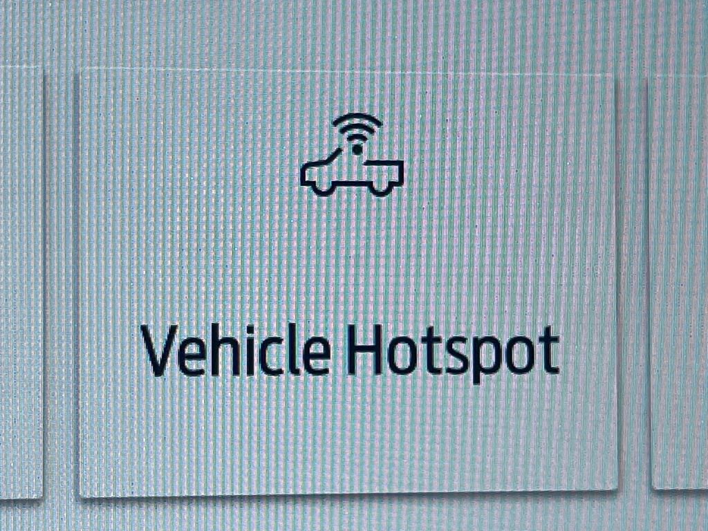 New 2026 Ford F250 Lariat image 32