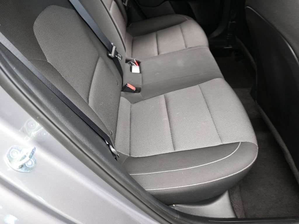 Used 2023 Kia Forte LXS image 32