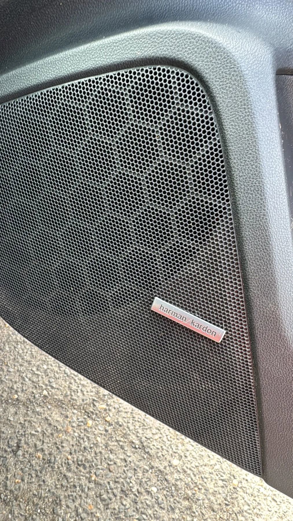 Used 2020 Subaru Crosstrek 2.0i Limited w/ Moonroof Package w/Navigation image 22