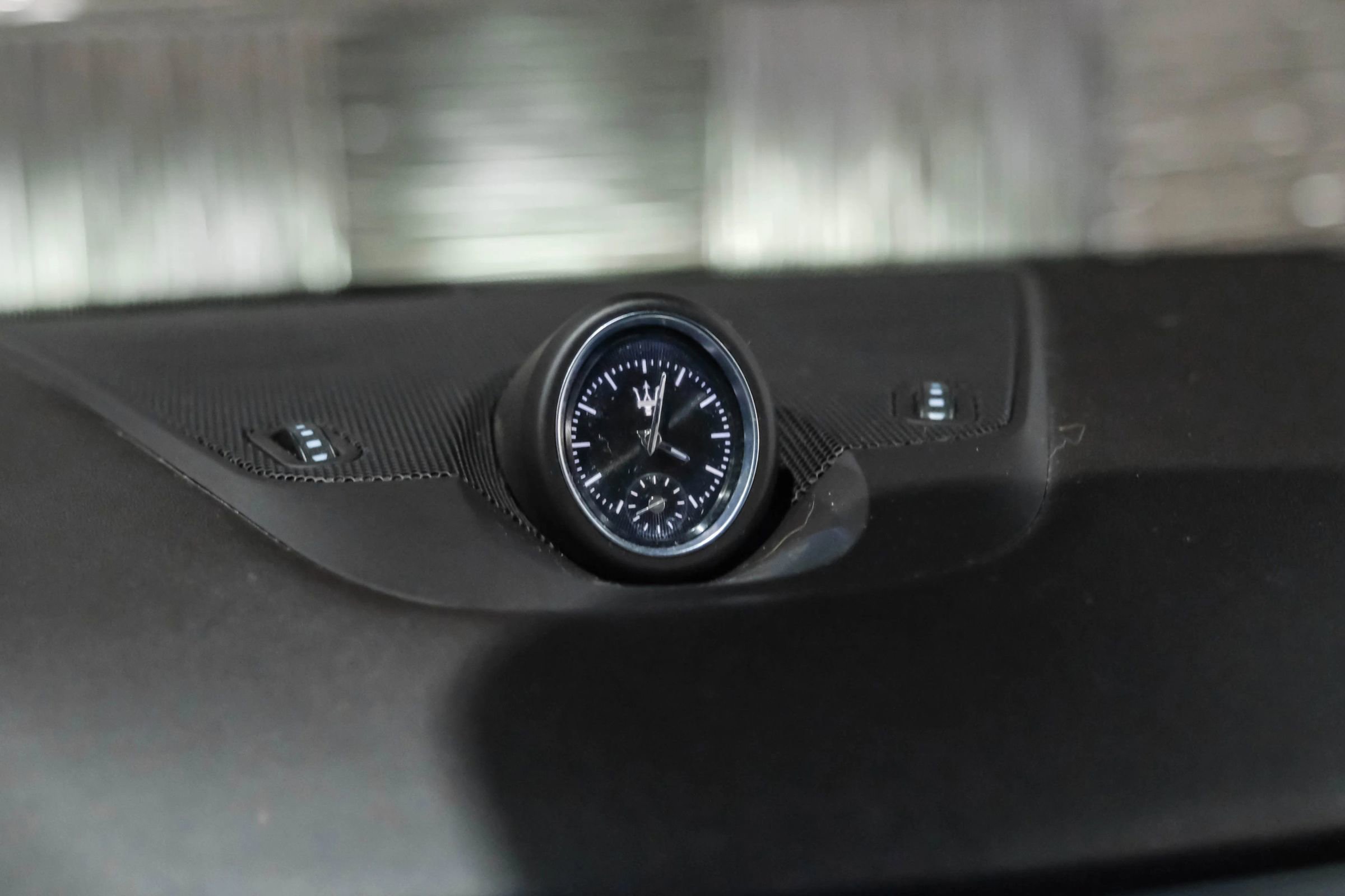 Used 2019 Maserati Levante GranLusso image 24