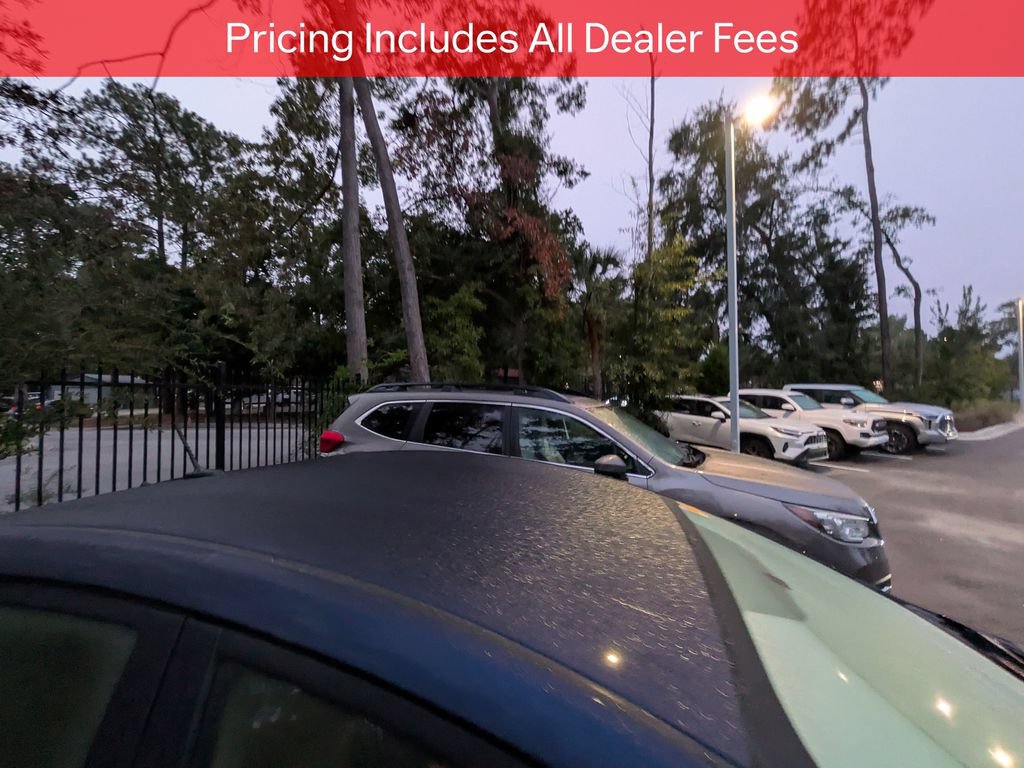 Used 2013 Toyota Prius Three FWD image 11