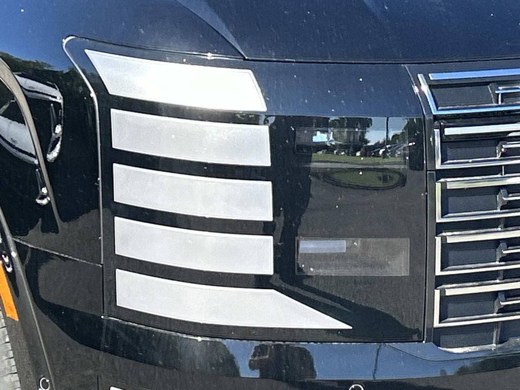 New 2026 Hyundai Palisade Limited image 9