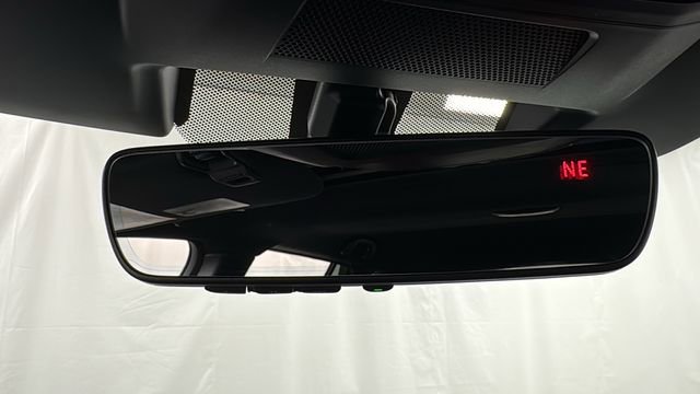 New 2025 Subaru Outback Wilderness image 32