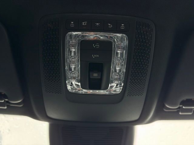 Used 2022 Mercedes-Benz GLE 350 4MATIC image 39