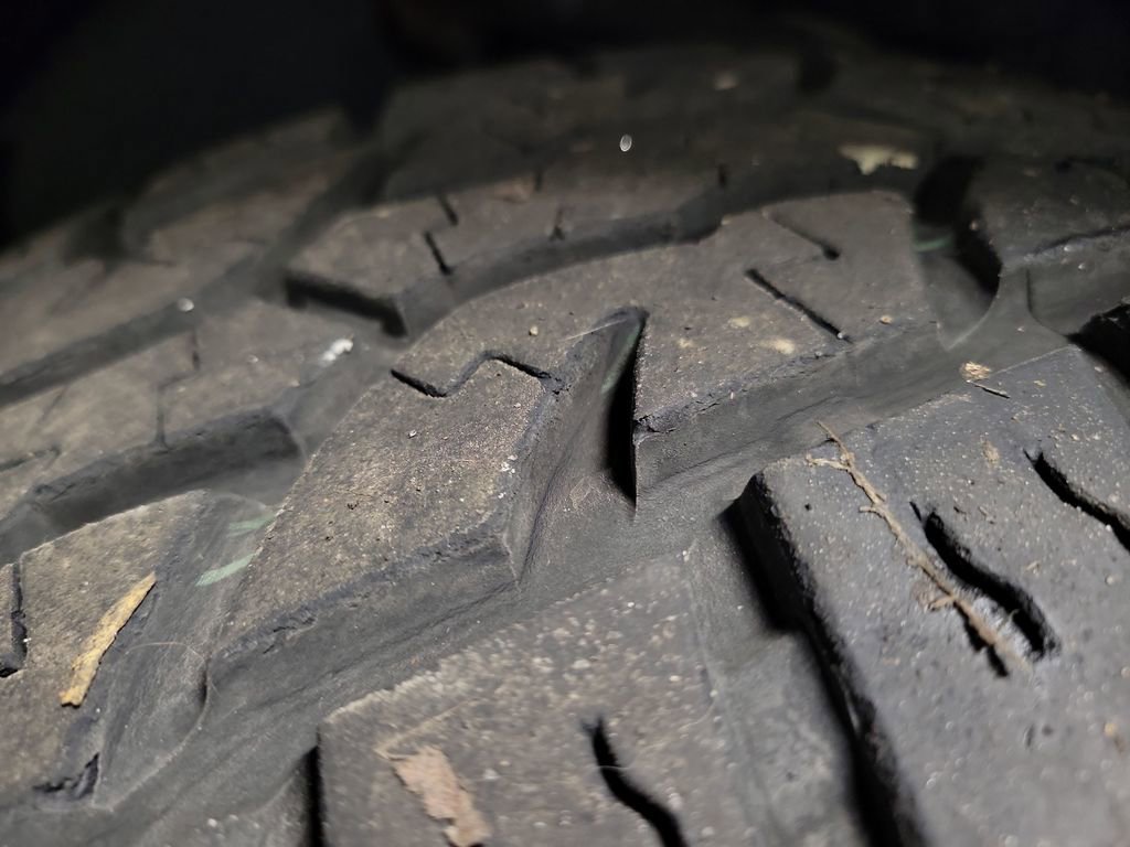 Used 2015 Toyota Tundra SR5 image 11