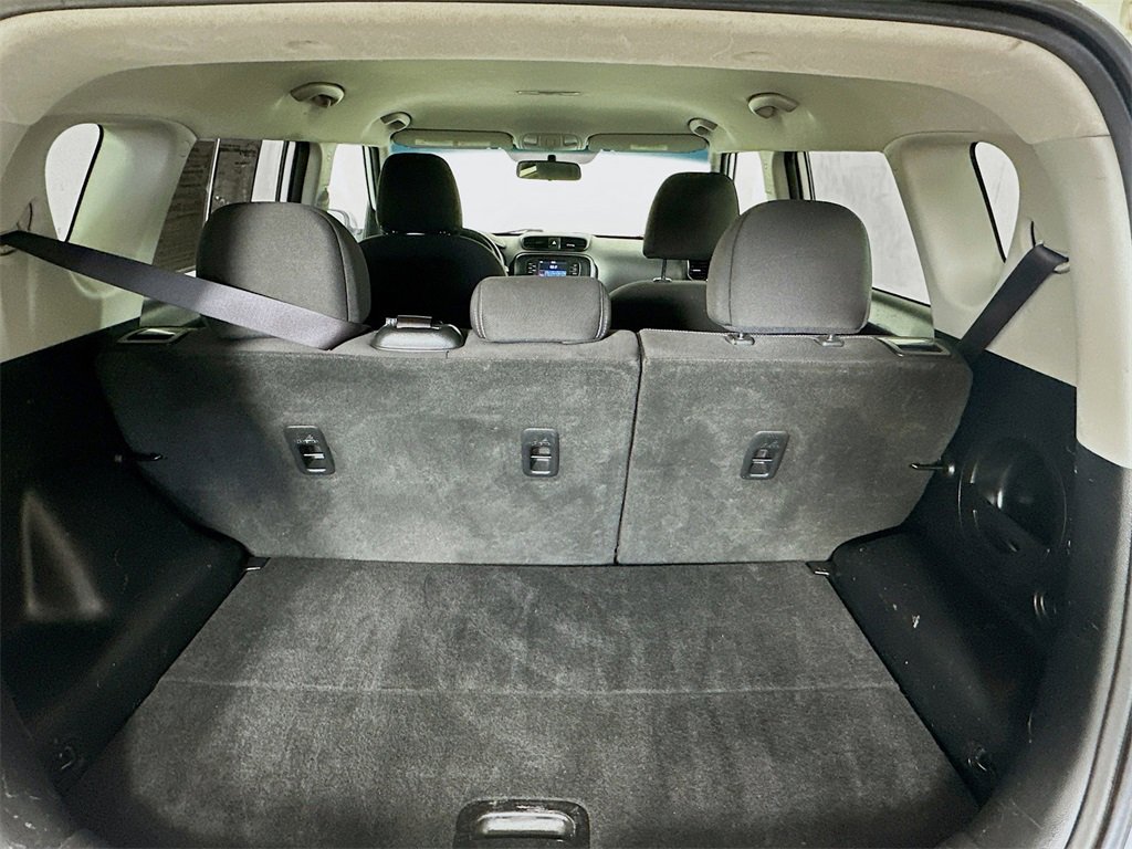 Used 2019 Kia Soul image 23