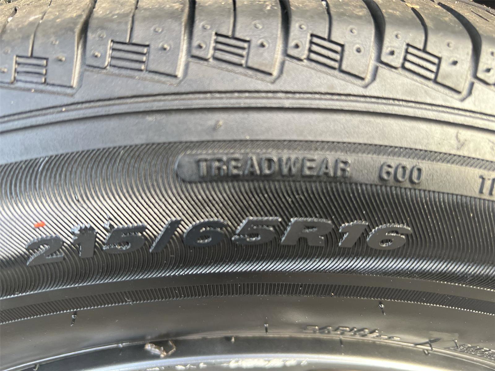 Used 2020 MAZDA CX-30 AWD image 25