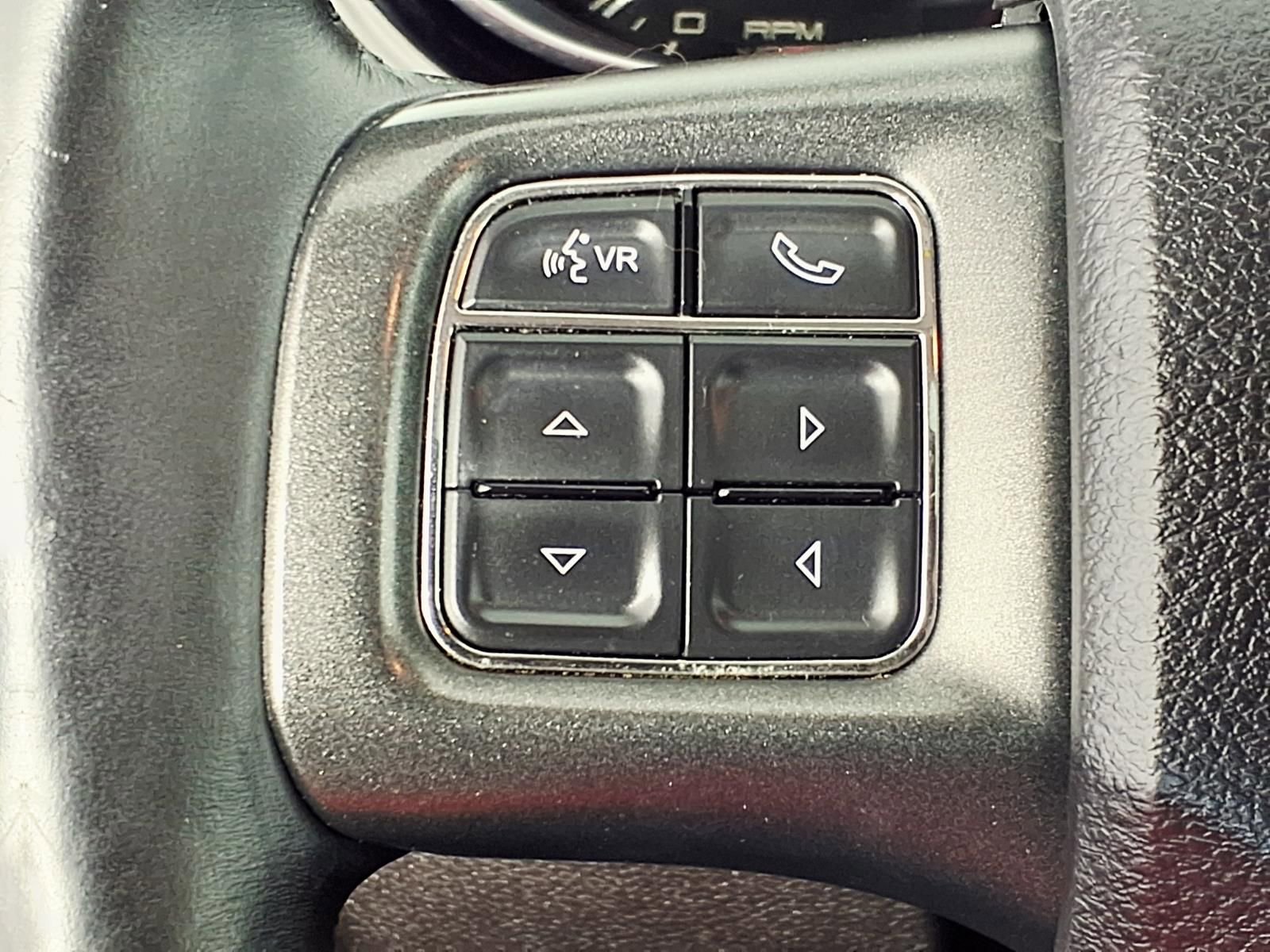 Used 2014 Dodge Dart Limited FWD image 17