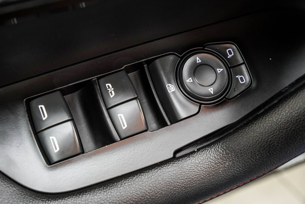 Used 2019 Chevrolet Blazer RS AWD/4WD image 44