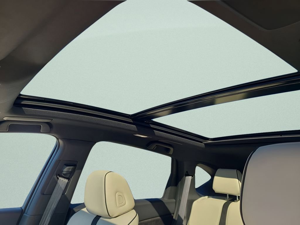 New 2026 Acura RDX A-Spec AWD/4WD image 27