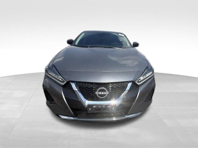 Used 2023 Nissan Maxima SL FWD image 32