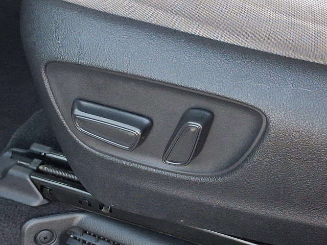 Used 2022 Toyota Sienna LE image 26