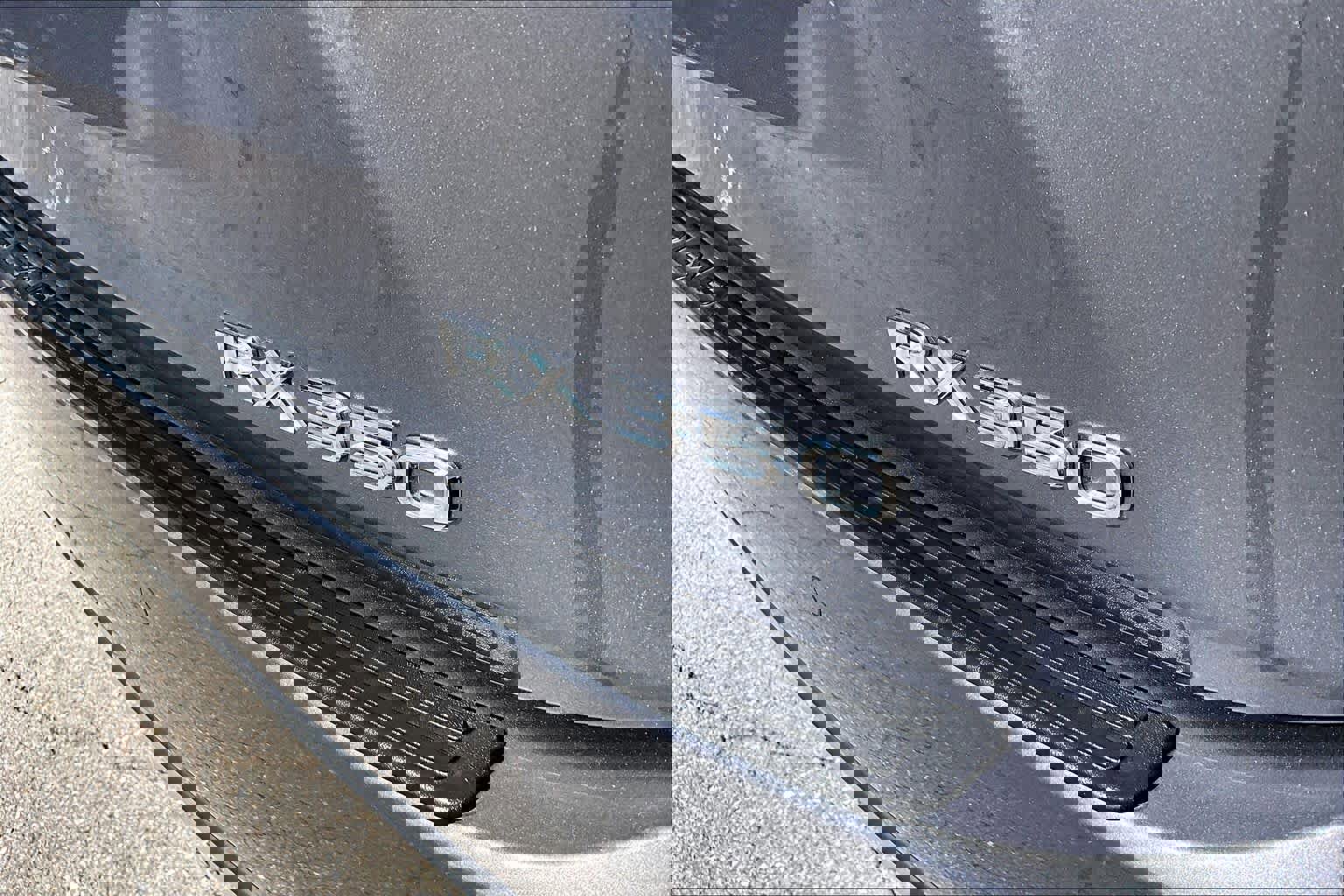 Used 2022 Lexus RX 350 FWD w/ Premium Package image 10